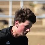 Logan Davis - @toddbaxley3 - Instagram