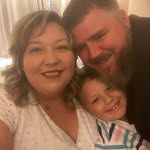 Tara Todd Baxley - @tara5295 - Instagram
