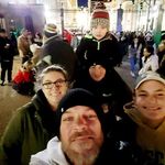 Todd Baxley - @todd.baxley.7 - Instagram
