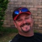 Todd Baxley - @toddb2late - Instagram