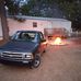 Todd Baxley - Facebook
