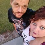 Todd Baxley - @toddbaxley2016 - Instagram