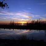 Todd Baxley - @todd81782417 - Instagram