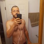 Todd baxley - @toddbaxley2022 - Instagram