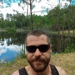 @toddbaxley2021 - Instagram