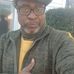 Dwight Bazemore - Facebook
