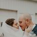 Lindsey B Bazemore - Facebook