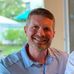 Todd Bazemore - Facebook