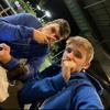 Todd Sizemore - @todd.sizemore - TikTok