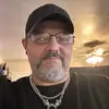 CHAOTIC1979 - @toddbeach1979 - TikTok