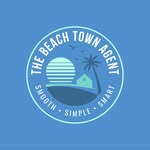 Todd Allen Realtor Myrtle Beach - @beachtownagent - Instagram