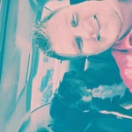 Todd Beach - @toddbeach6 - Instagram