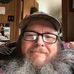 Todd Beach - @toddbeach3 - Instagram