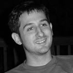 Todd Beach - @beach.todd - Instagram