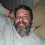 Todd Beach - @bamaman78 - Instagram