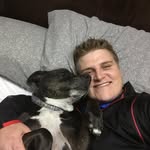 Todd Beach - @toddbeach129 - Instagram
