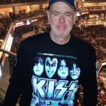 Todd Beach - @todd.beach1970 - Instagram