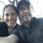 Todd Beach - @todd_beach_12 - Instagram