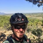 Todd Beach - @tbeach32 - Instagram