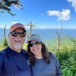 Todd Beach - @otowntiger - Instagram