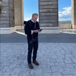 Todd Beach - @todd_beach - Instagram