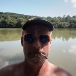 Todd Beach - @todd.beach.71 - Instagram