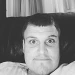 Todd Beach - @tbeach120 - Instagram