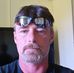 Todd Beach - Facebook