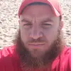 Todd Beach - @beachwitabeard - TikTok