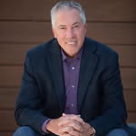 Todd Beach - @socal_tbeach - Instagram
