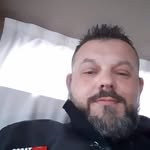 Todd Beach - @cha0ticanarchy1979 - Instagram