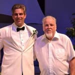 Todd Beach - @todd.beach.18 - Instagram