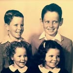 Todd Beacham - @todd.beacham.33 - Instagram