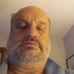 Todd Erhardt - Facebook