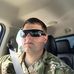 Todd Friedley - Facebook