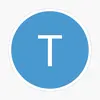 Todd - @todd_beach5 - TikTok