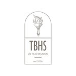 Class of 2006 Todd Beamer HS - @class_of_06_tbhs - Instagram