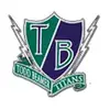tbhs - @todd.beamer.hs - TikTok