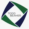tbhsdeca - @toddbeamerdeca - TikTok