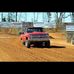 Todd Beamer - Facebook