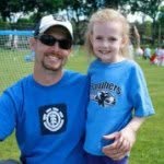 Todd Beamer - @toddbeamer - Instagram