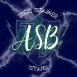 todd beamer asb ⚡️ - @tbhsasb - Instagram