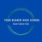 Todd Beamer Asian Culture Club - @tbhs_acc - Instagram
