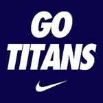 Todd Beamer Booster Club - @tbhsboosterclub - Instagram