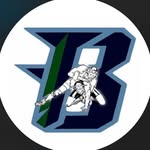 Todd Beamer Boys Wrestling - @wrestling_tbhs - Instagram