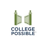 Todd Beamer College Possible - @toddbeamercollegepossible - Instagram