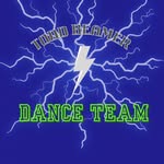 TODD BEAMER DANCE TEAM - @toddbeamerdance - Instagram