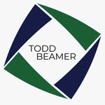 Todd Beamer DECA - @toddbeamerdeca - Instagram