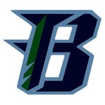 Todd Beamer Football - @toddbeamerfb - Instagram