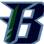 Todd Beamer Football - @tbhs_football93 - Instagram